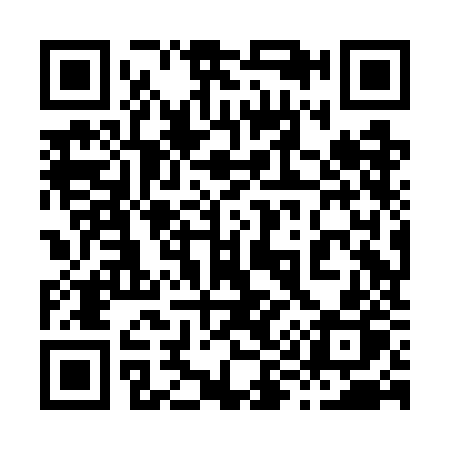 QR code for 898GJP