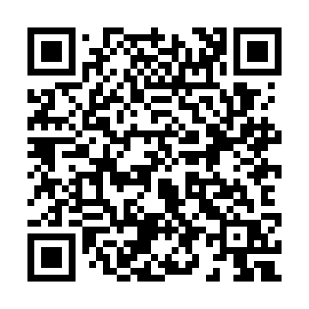 QR code for 898GKR