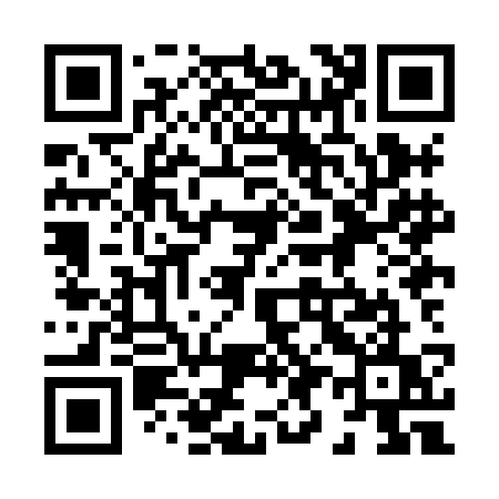 QR code for 898HCU