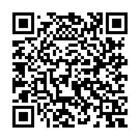 QR code for 898HOR