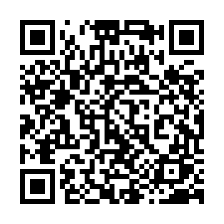 QR code for 898IFP