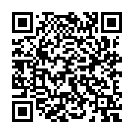 QR code for 898IIP