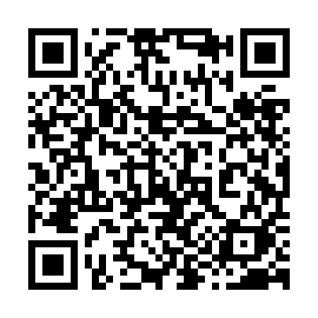 QR code for 898JAK