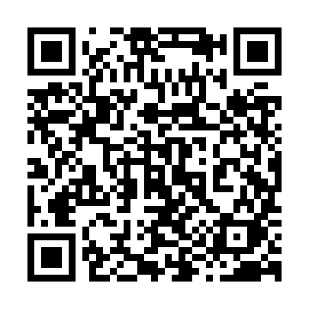 QR code for 898JYK