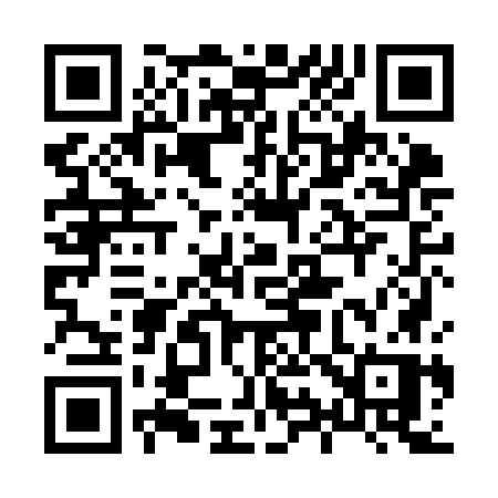 QR code for 898KGP