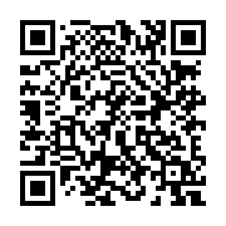 QR code for 898LIT