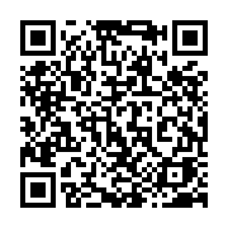 QR code for 898MGA