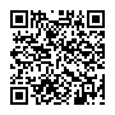 QR code for 898MKC