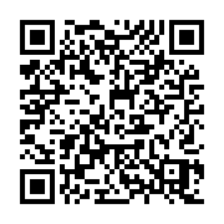 QR code for 898MQQ