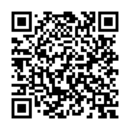 QR code for 898MVQ