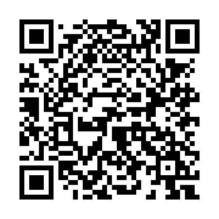 QR code for 898NDM