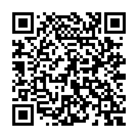 QR code for 898PBM