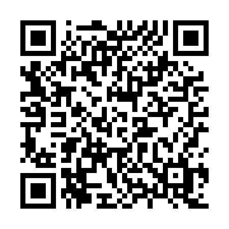 QR code for 898PCL