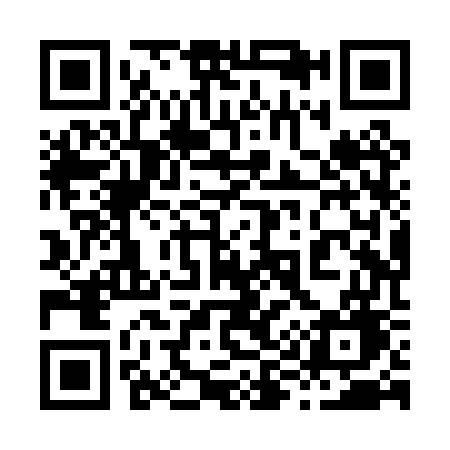 QR code for 898PWG