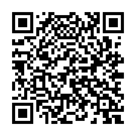 QR code for 898QLD
