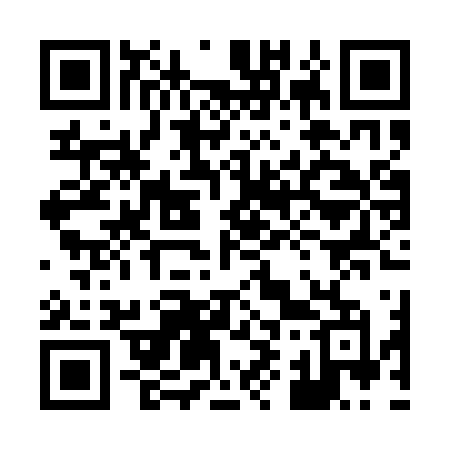 QR code for 898QVM