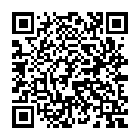 QR code for 898QYR