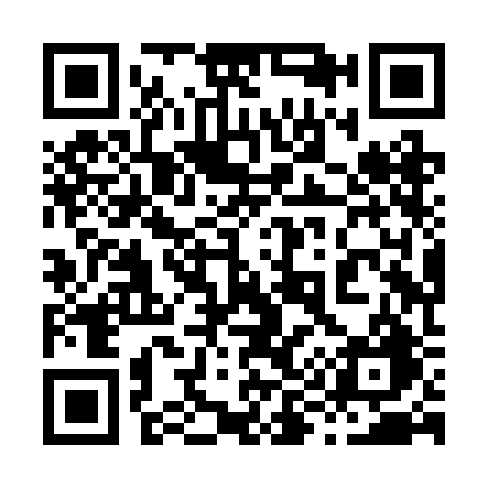 QR code for 898RBG
