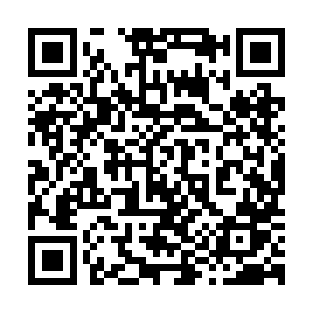 QR code for 898RHR