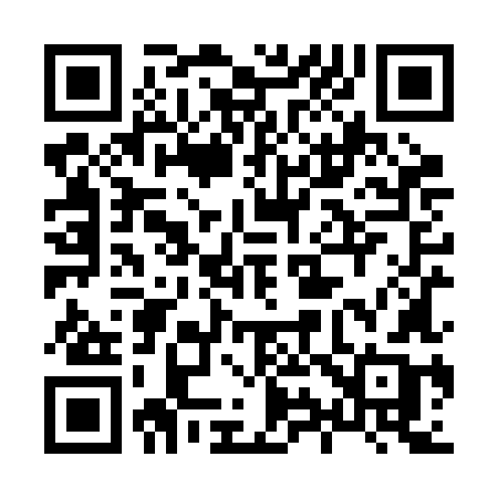 QR code for 898RLB