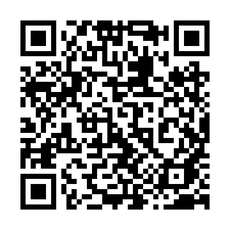 QR code for 898RXA