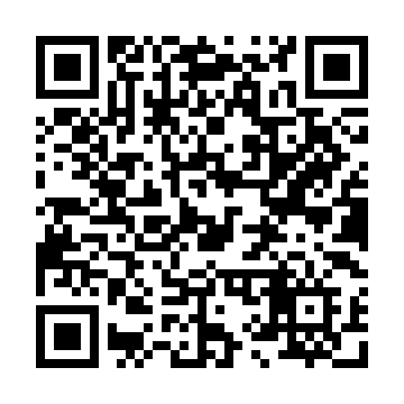QR code for 898SIF