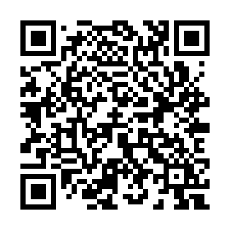 QR code for 898SZY