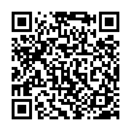 QR code for 898UBS