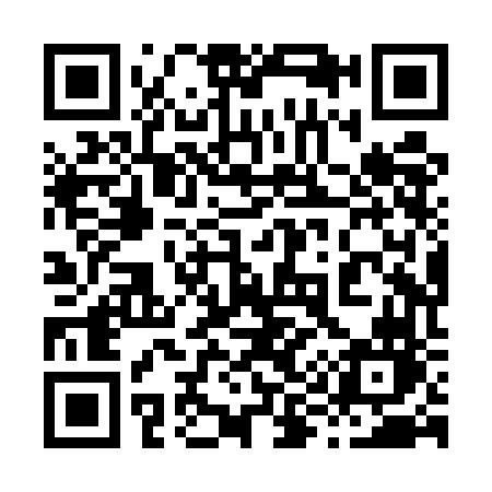 QR code for 898UFN