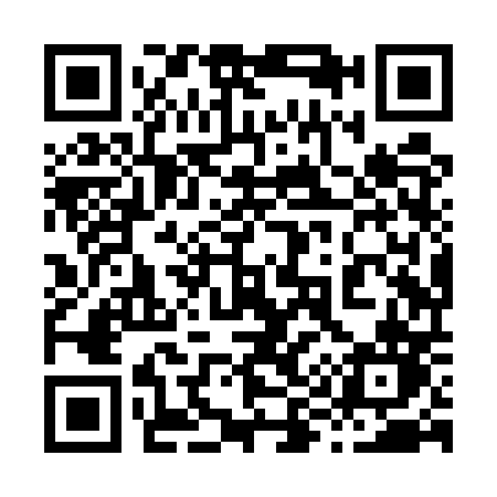 QR code for 898UPN