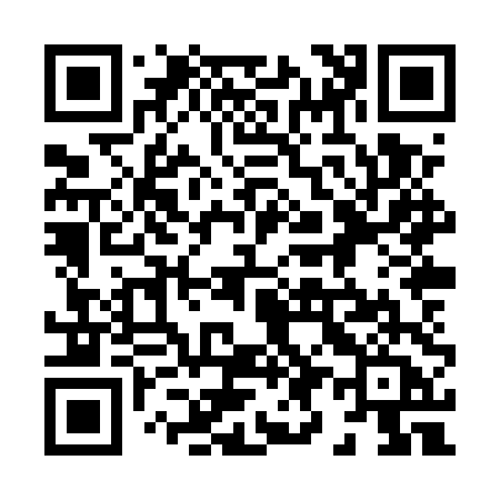 QR code for 898UTA