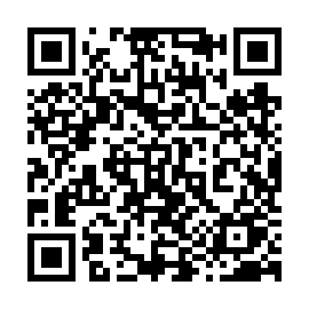 QR code for 898VZU