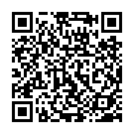 QR code for 898WAI