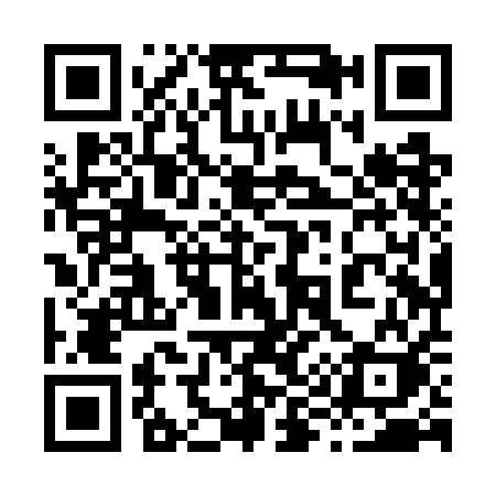 QR code for 898WAK