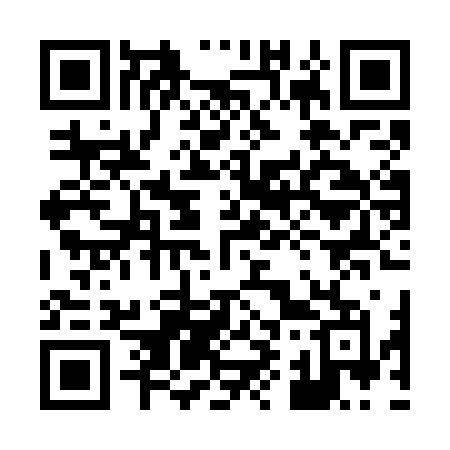 QR code for 898WJM