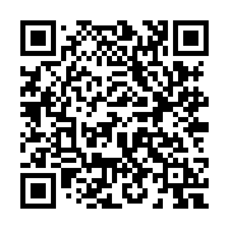 QR code for 898XCH