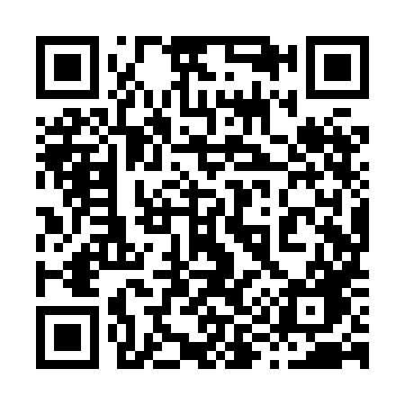 QR code for 898XHG