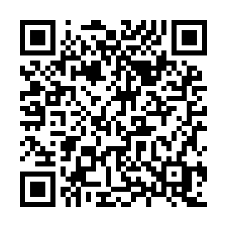 QR code for 898YJF