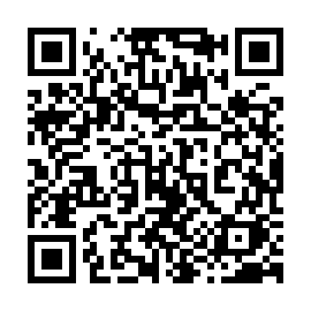 QR code for 898YWK