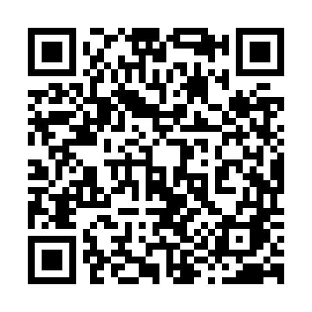 QR code for 898ZTA