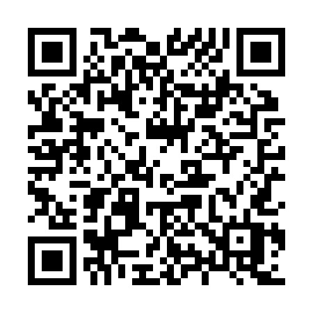 QR code for 898ZUT