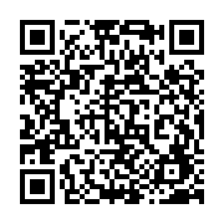 QR code for 899AWF