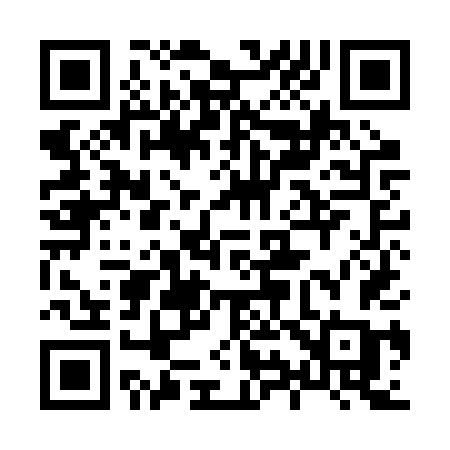 QR code for 899BTC