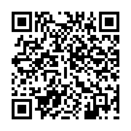 QR code for 899BYF