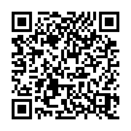 QR code for 899CCR