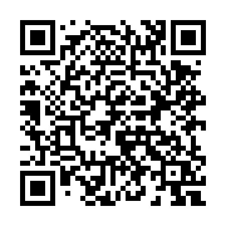 QR code for 899DXQ