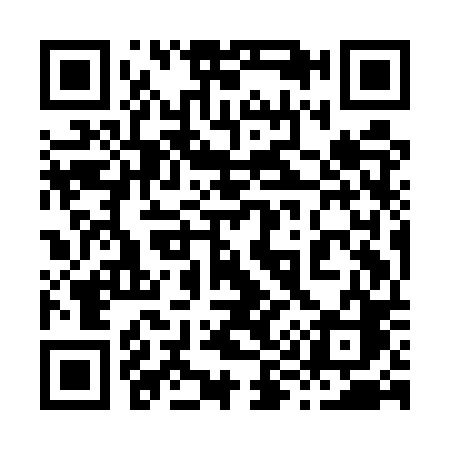 QR code for 899EPC