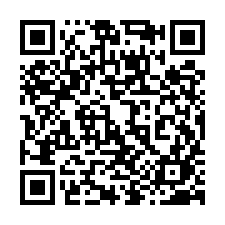 QR code for 899EYL