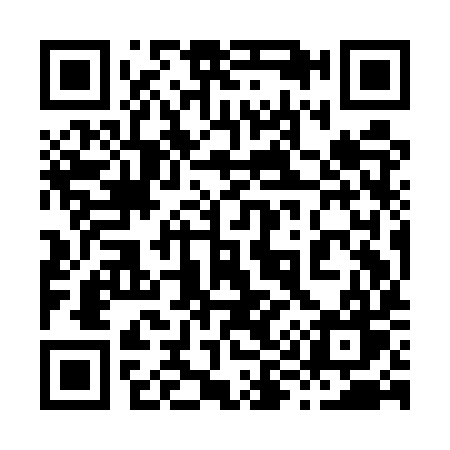 QR code for 899EYW