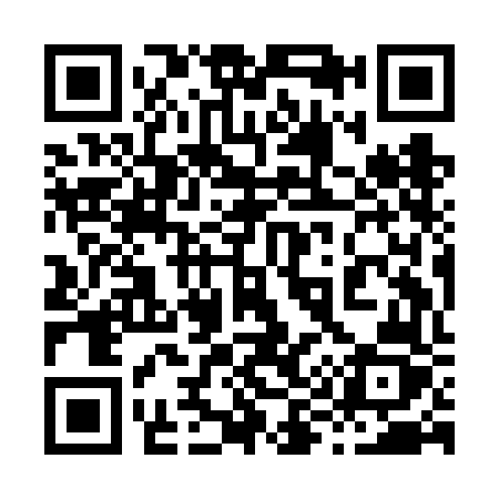 QR code for 899FFZ